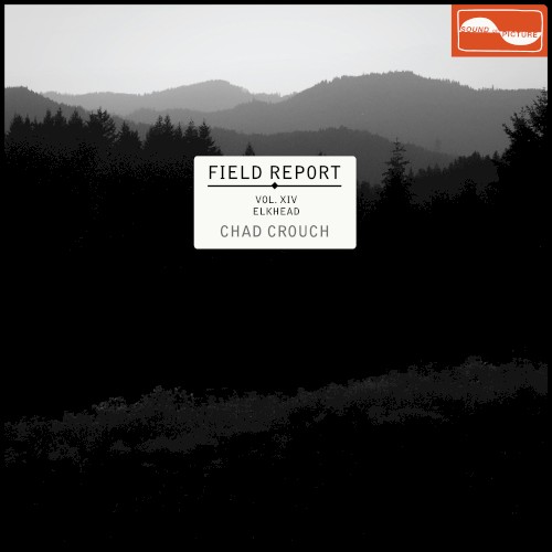 Field Report Vol. XIV: Elkhead