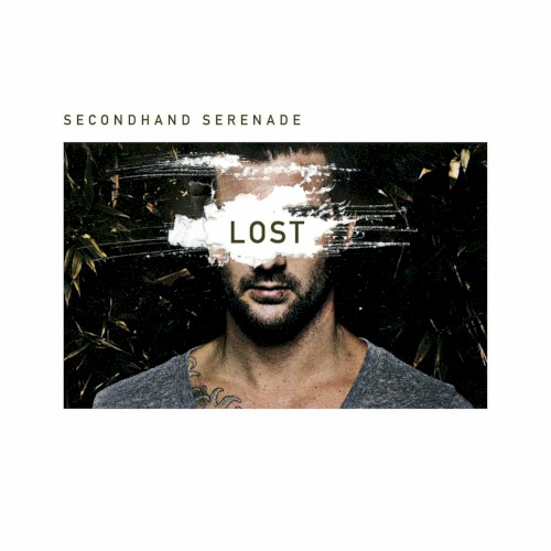 Lost