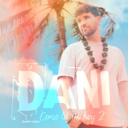 Como tú no hay dos (Bachata version)