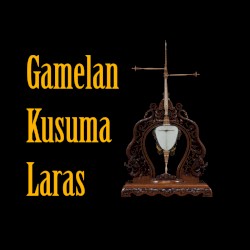 Gamelan Kusuma Laras