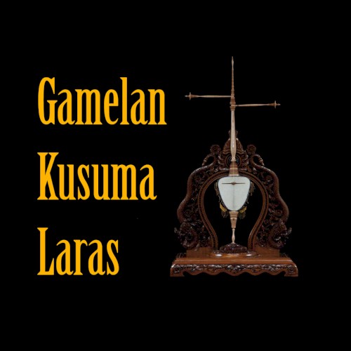 Gamelan Kusuma Laras