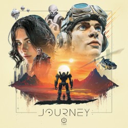 Journey