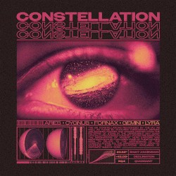 Constellation