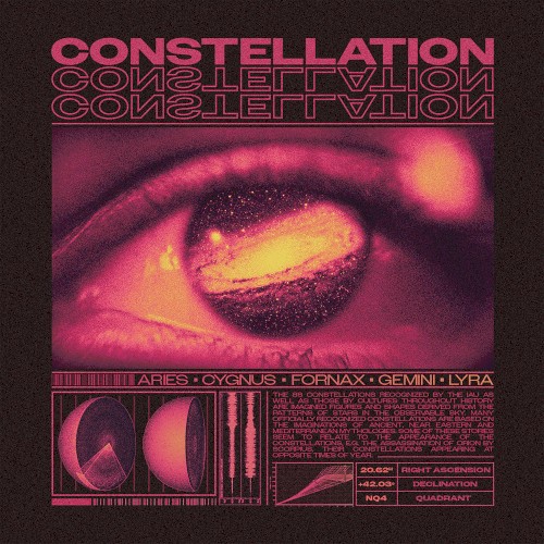 Constellation
