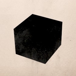 Black Box Recordings