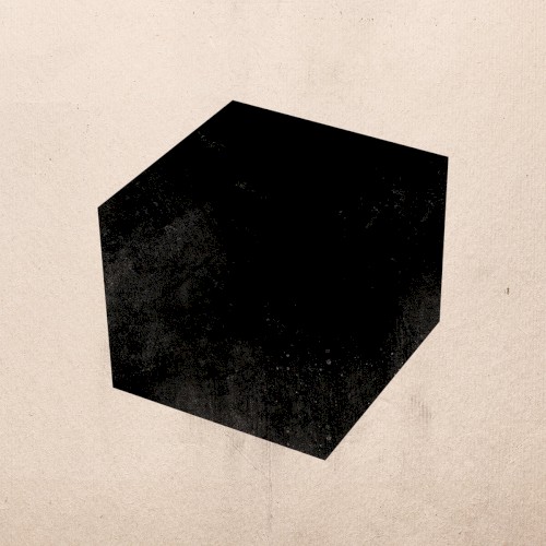 Black Box Recordings