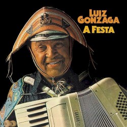 A festa