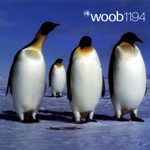 Woob 1194