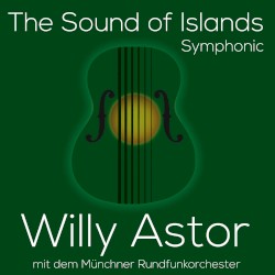 The Sound of Islands - Symphonic