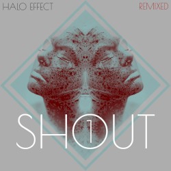 Shout Remixed 1