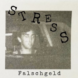 Stress