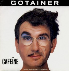 Cafeïne