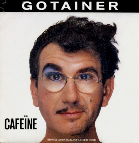 Cafeïne