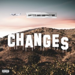 Changes