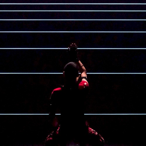 Dance