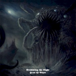 From the Abyss