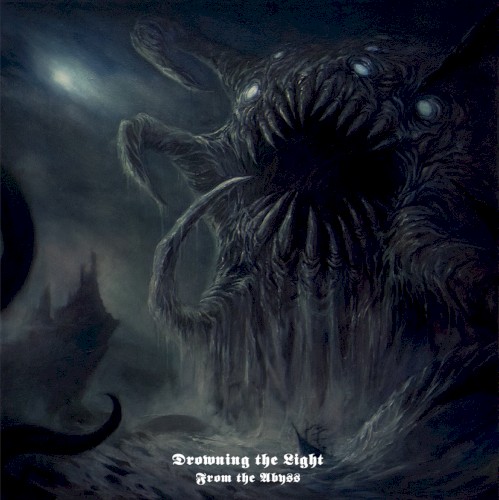 From the Abyss