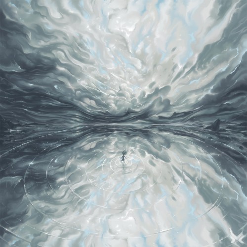 The Sea and I Remixes