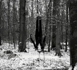 Obscur