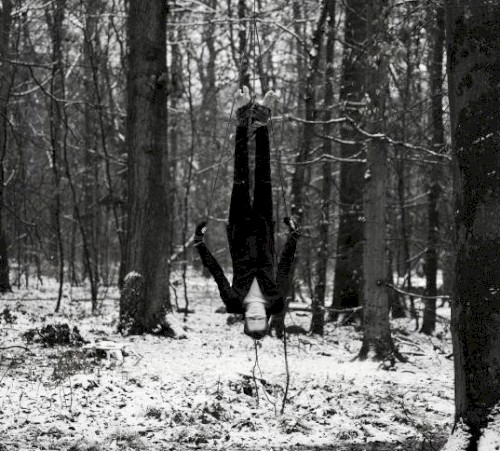 Obscur
