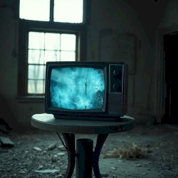 Shortwave Nostalgia, Volume 3