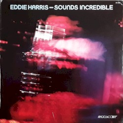 Sounds Incredible