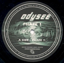 Phaze 1