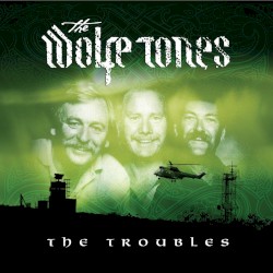 The Troubles
