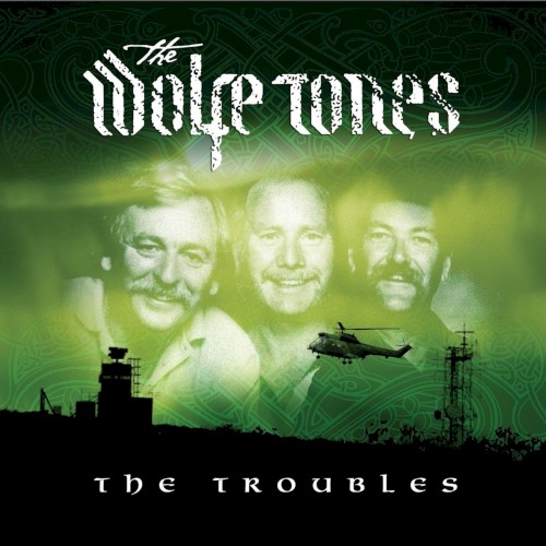 The Troubles