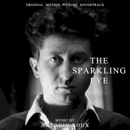 The Sparkling Eye (Original Motion Picture Soundtrack)