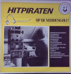 Hitpiraten op de middengolf! 5