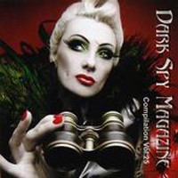 Dark Spy Magazine Compilation, Vol. 25
