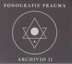 Archivio II