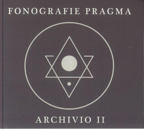 Archivio II