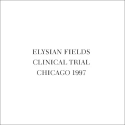 Clinical Trial