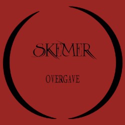 Overgave