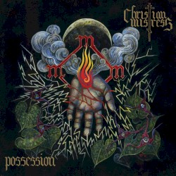 Possession