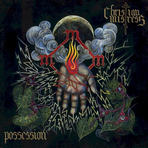 Possession