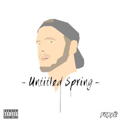 Untitled Spring
