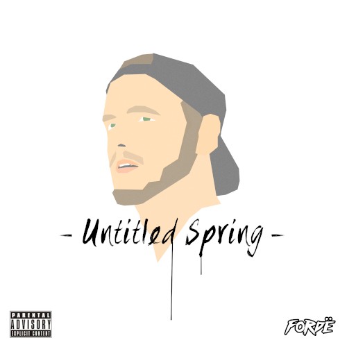 Untitled Spring