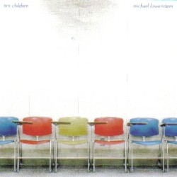 Ten Children