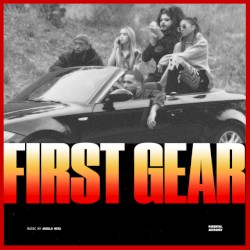 First Gear
