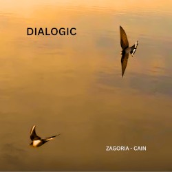 Dialogic