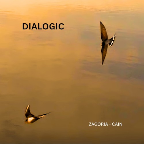 Dialogic