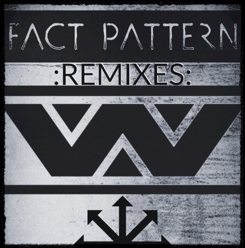 FP Remixes :w:
