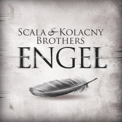 Engel