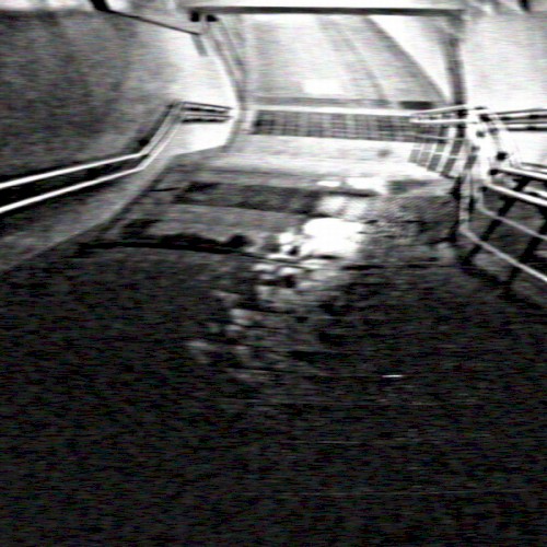Dark Split