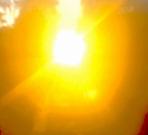 CH2: Stone Knowledge and the Mind Beyond