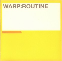 Warp: Routine