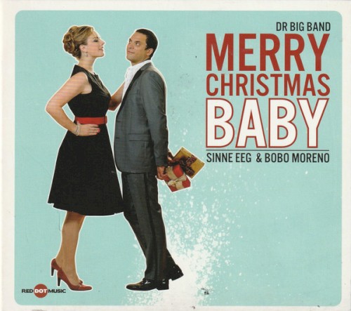 Merry Christmas, Baby